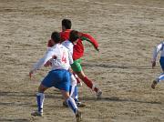 omega bagaladi sl-amantea 3_0-41